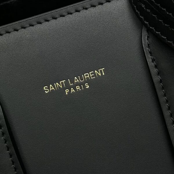 Sac De Jour - Image 7