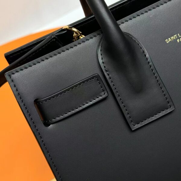 Sac De Jour - Image 8