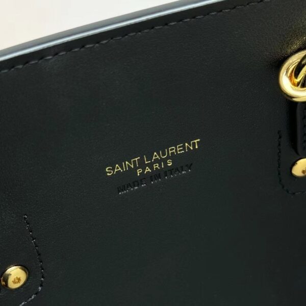 Sac De Jour - Image 9