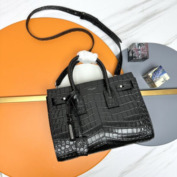 Sac De Jour