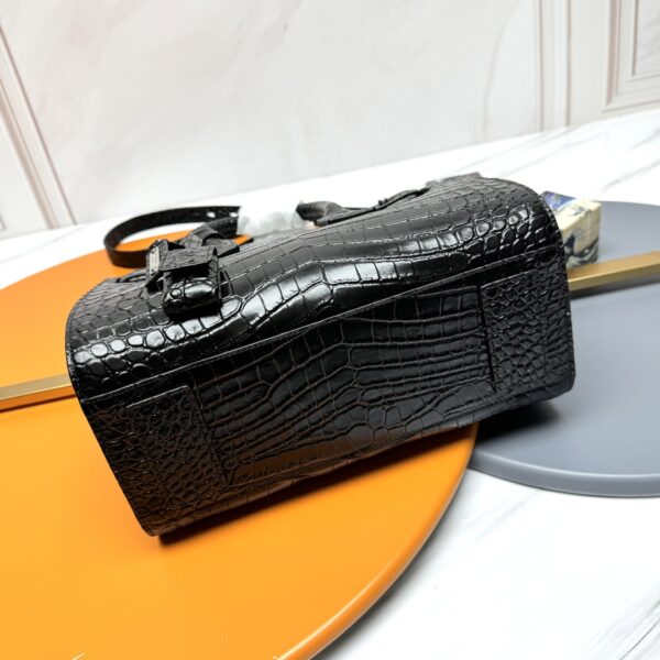 Sac De Jour - Image 3
