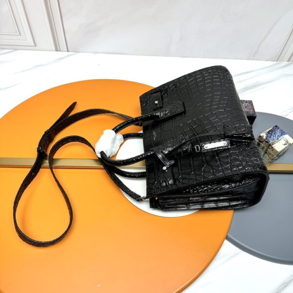 Sac De Jour - Image 4