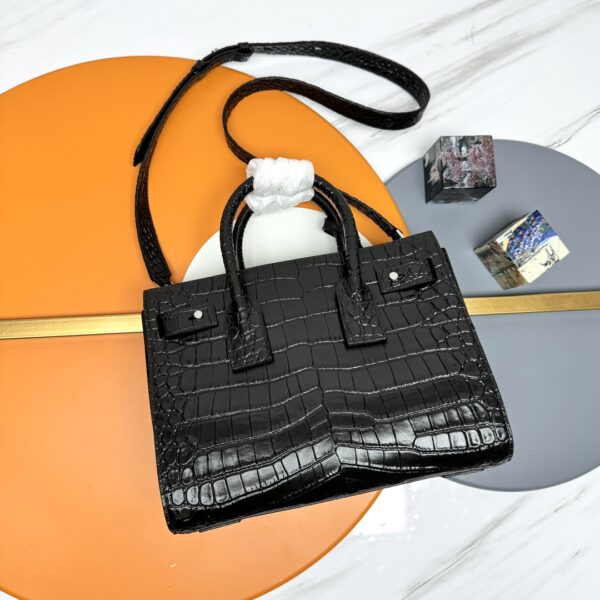 Sac De Jour - Image 5