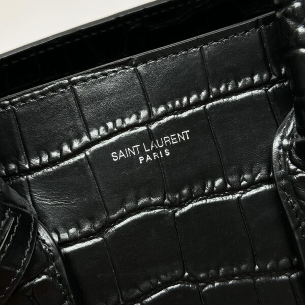 Sac De Jour - Image 6