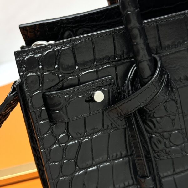 Sac De Jour - Image 7