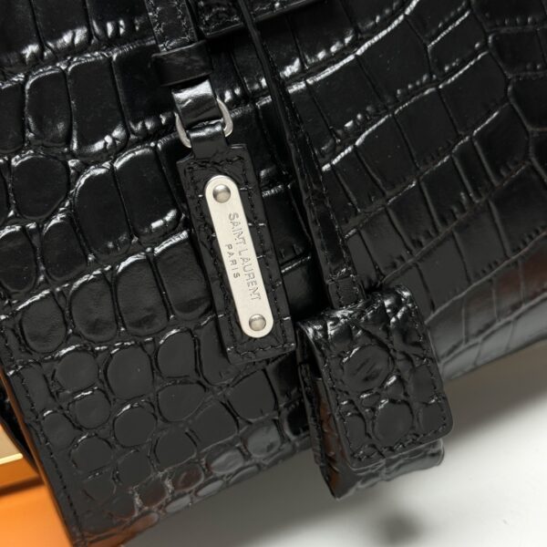 Sac De Jour - Image 8