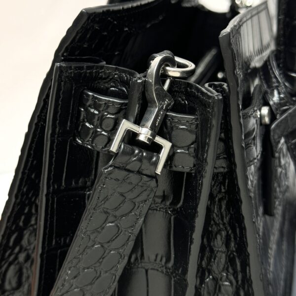 Sac De Jour - Image 9