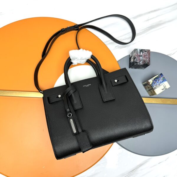 Sac De Jour