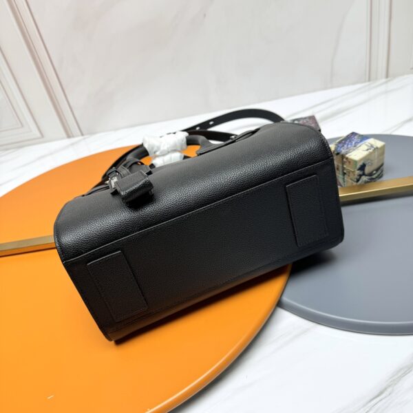 Sac De Jour - Image 2