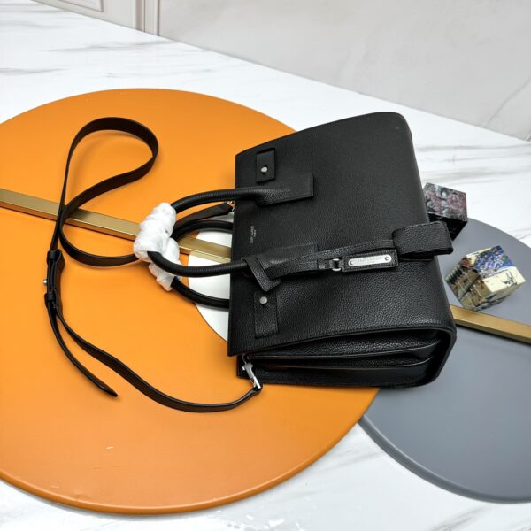 Sac De Jour - Image 3
