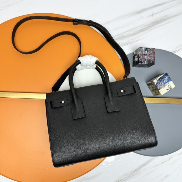 Sac De Jour - Image 4