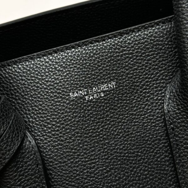 Sac De Jour - Image 5
