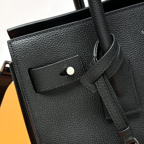 Sac De Jour - Image 6
