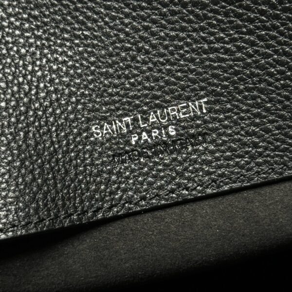 Sac De Jour - Image 8