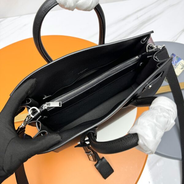Sac De Jour - Image 9