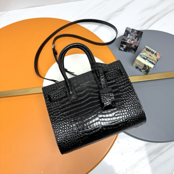 Sac De Jour