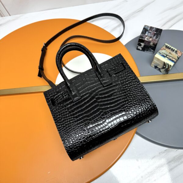Sac De Jour - Image 2
