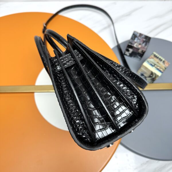 Sac De Jour - Image 3