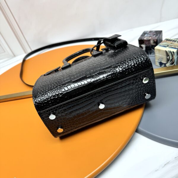 Sac De Jour - Image 4