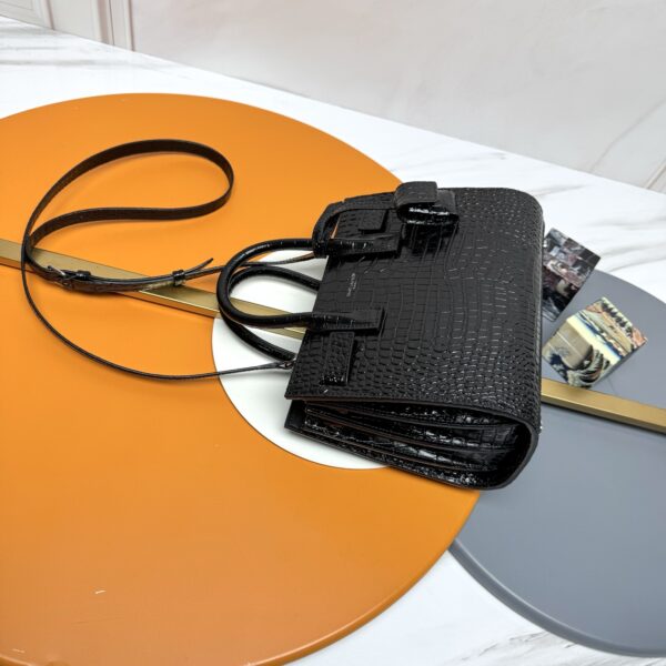 Sac De Jour - Image 5