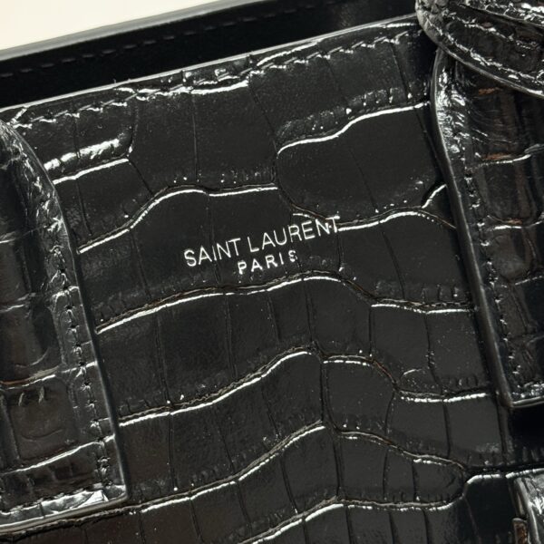 Sac De Jour - Image 6