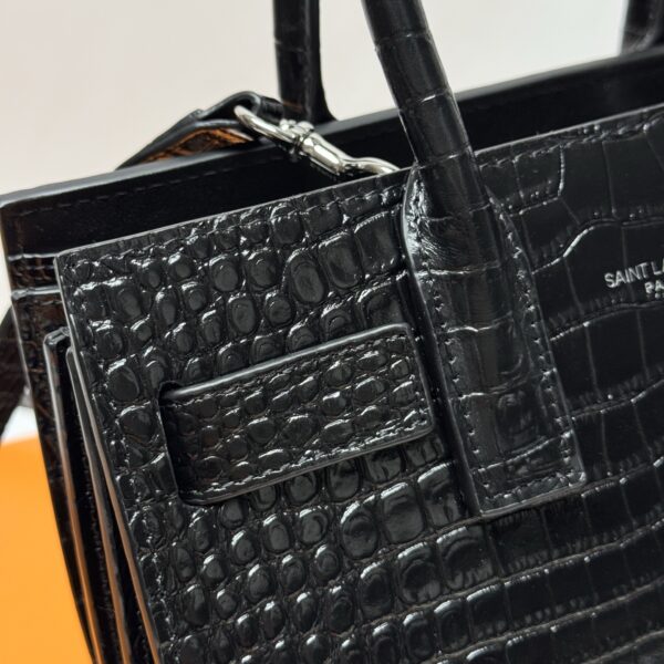 Sac De Jour - Image 7