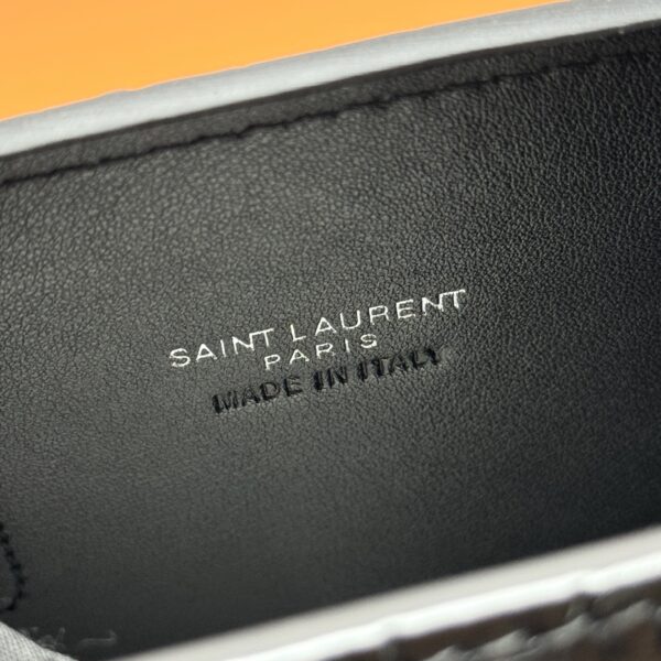 Sac De Jour - Image 8
