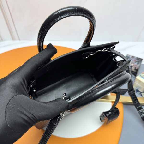 Sac De Jour - Image 9