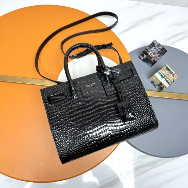 Sac De Jour
