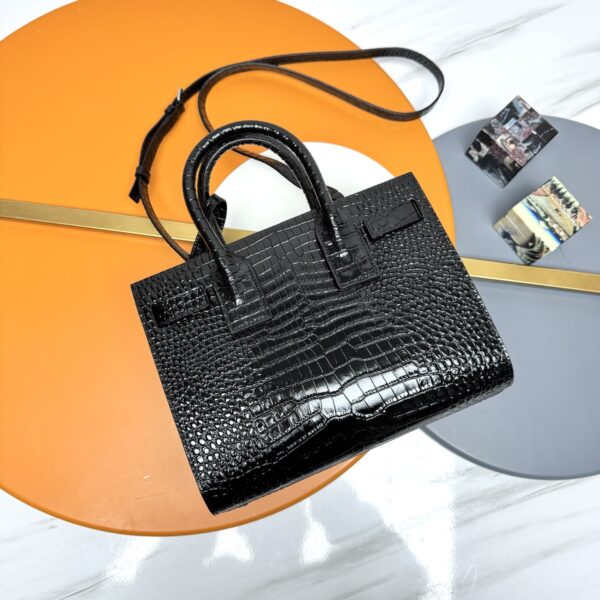 Sac De Jour - Image 2