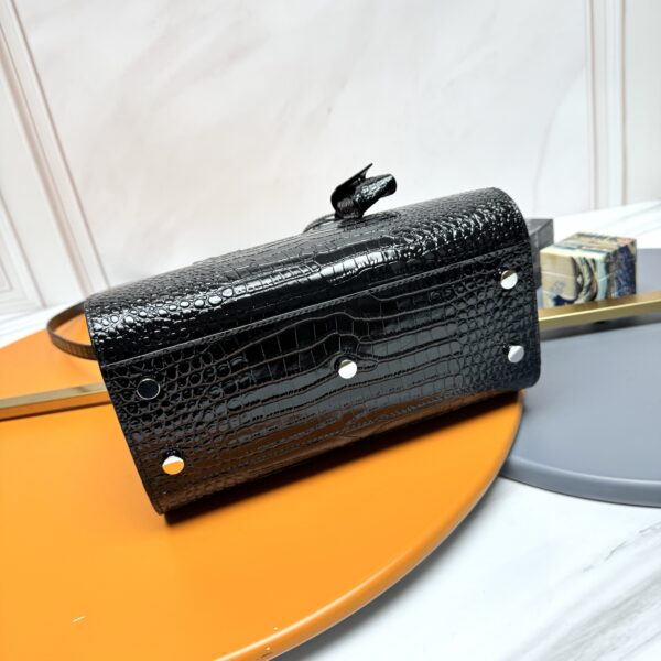 Sac De Jour - Image 3