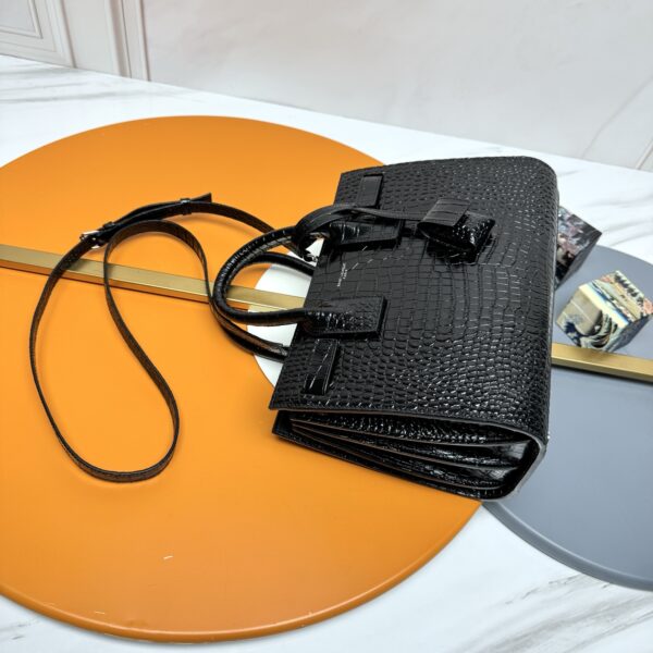 Sac De Jour - Image 4