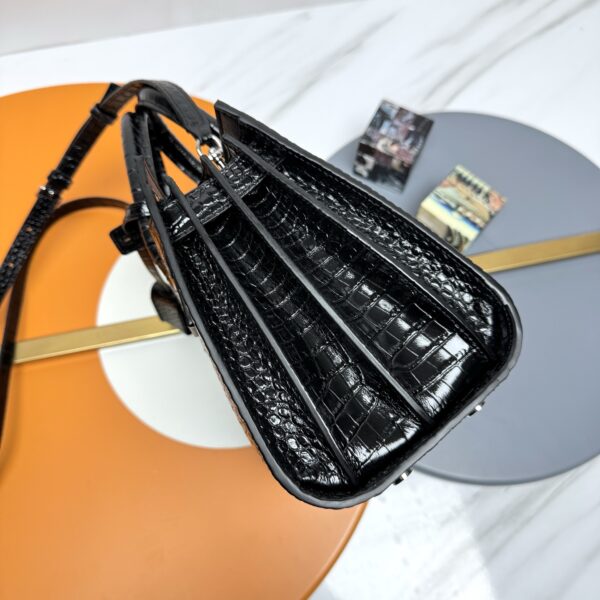 Sac De Jour - Image 5