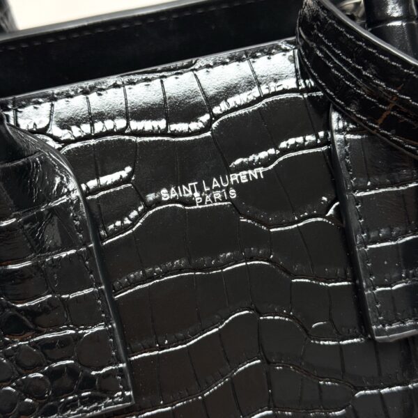 Sac De Jour - Image 6