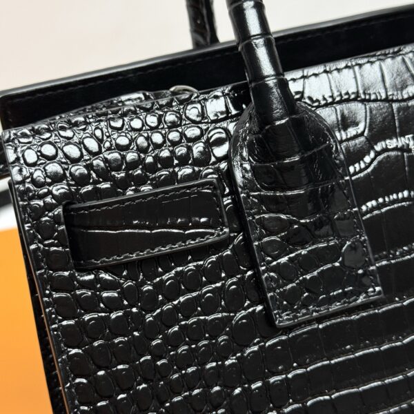 Sac De Jour - Image 7