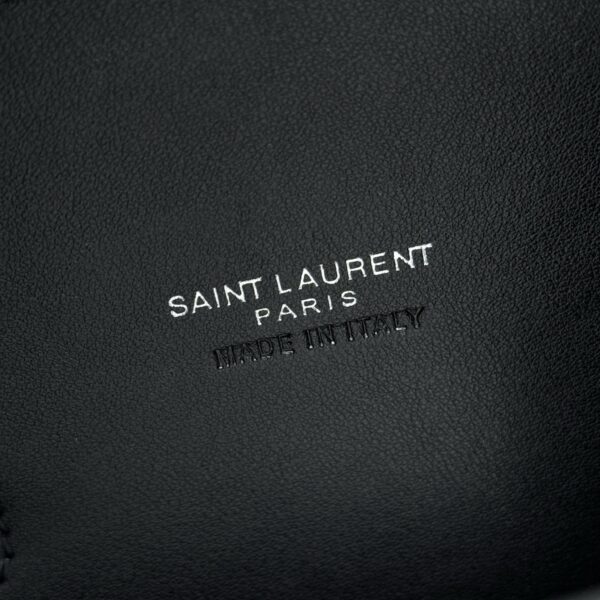 Sac De Jour - Image 8