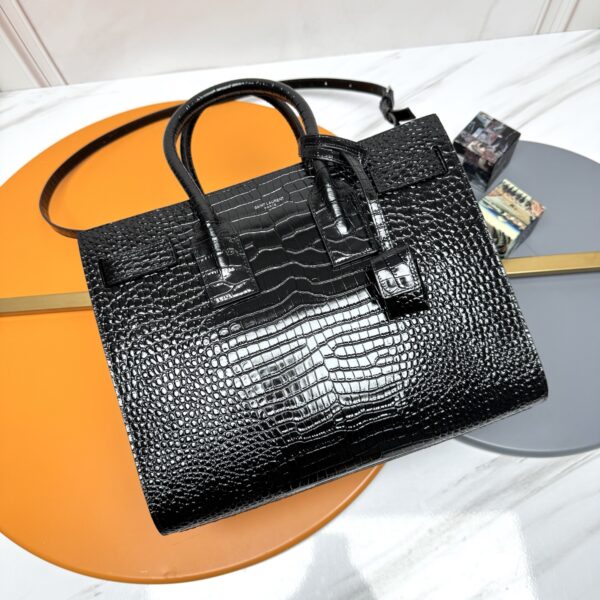 Sac De Jour