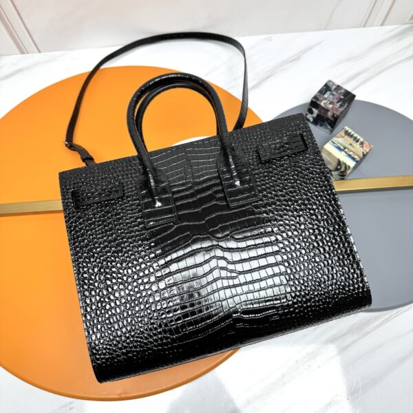 Sac De Jour - Image 3