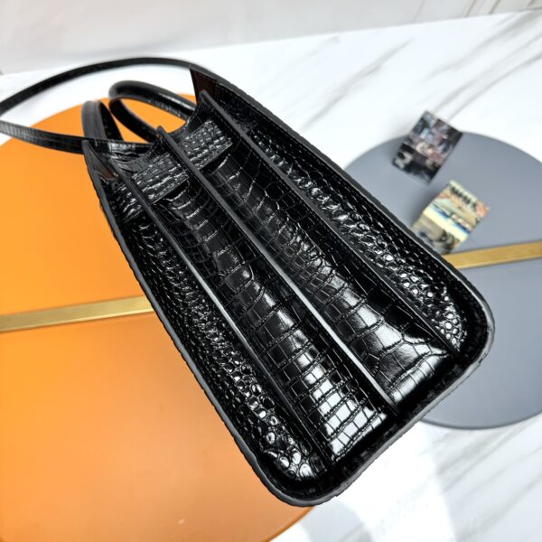 Sac De Jour - Image 4