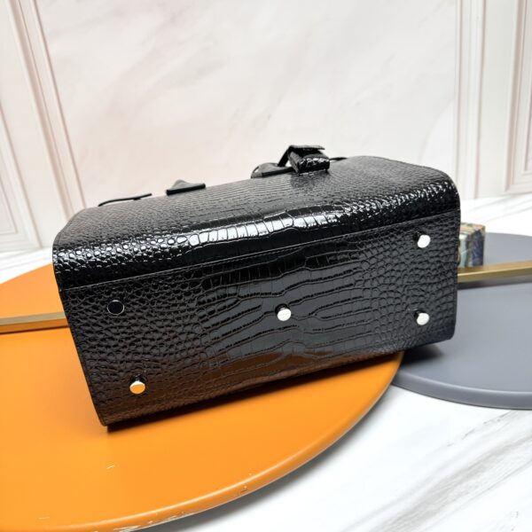 Sac De Jour - Image 5