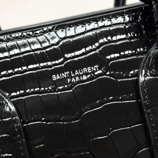 Sac De Jour - Image 7
