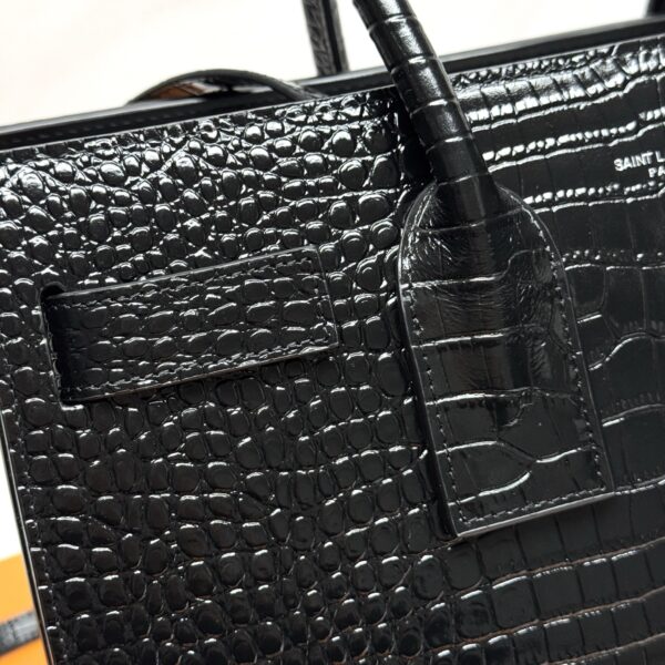 Sac De Jour - Image 8
