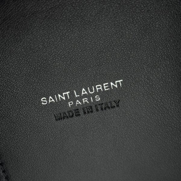 Sac De Jour - Image 9