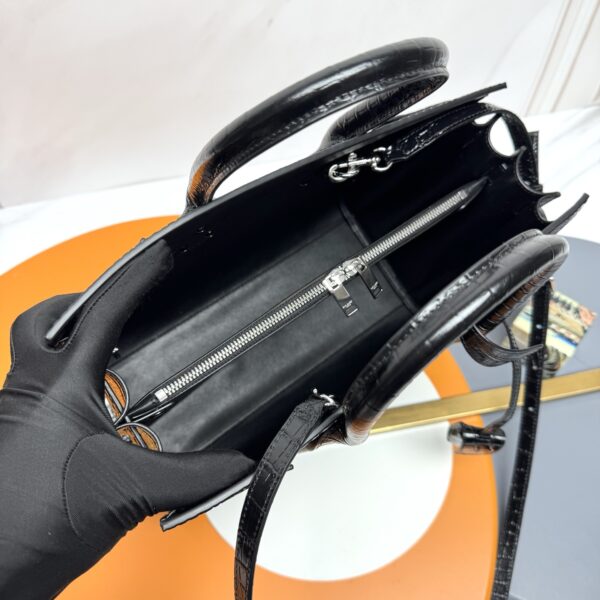 Sac De Jour - Image 2