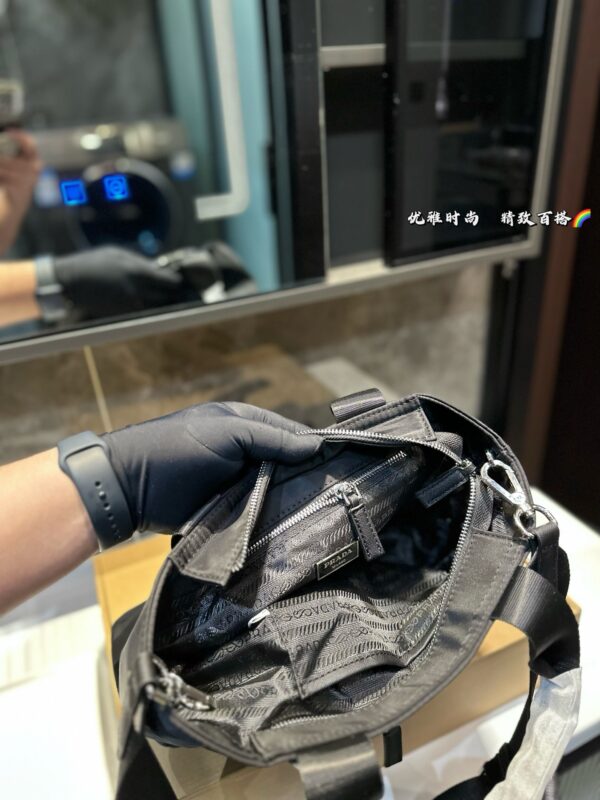 Double Tote - Image 6