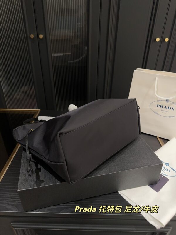 Double Tote - Image 6