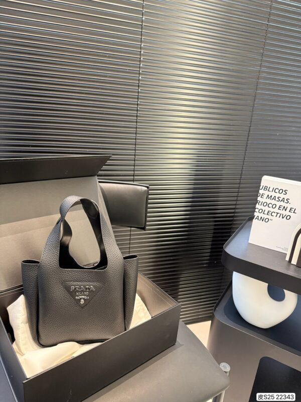 Double Tote - Image 2