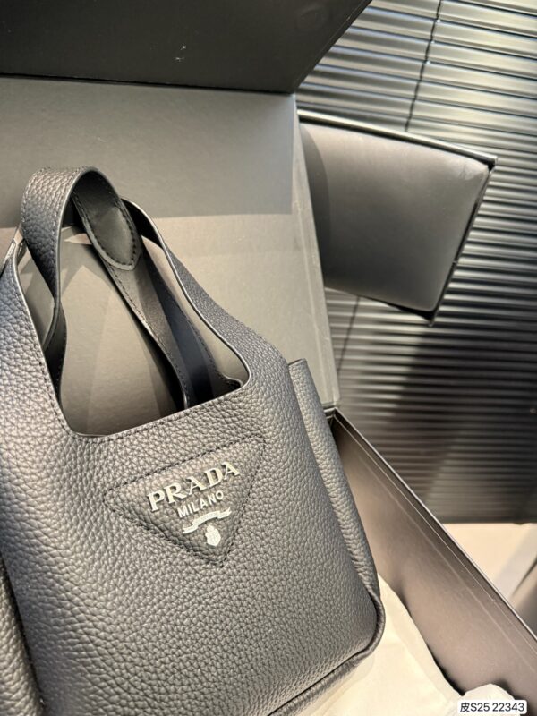 Double Tote - Image 5