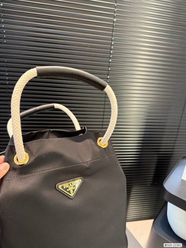 Double Tote - Image 6