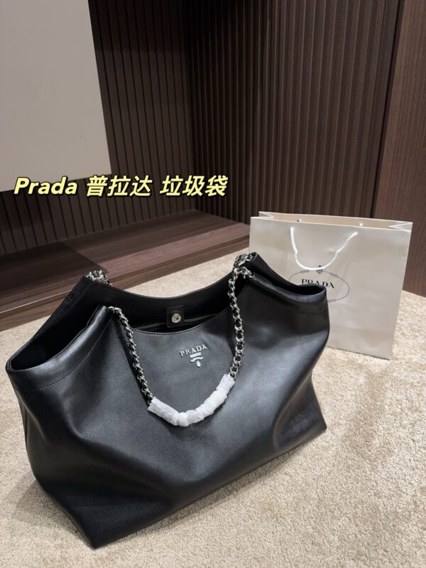 Double Tote - Image 3